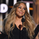 Image for article titled Mariah Carey Will Release a 25th Anniversary Reissue of Merry Christmas